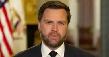 Вице-президент США: мир с Россией сложнее, чем ожидалось, но надежда еще есть