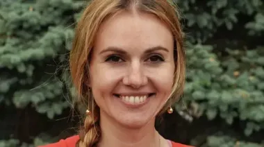 У народного депутата Скороход проходят обыски, подозревают в получении взятки – источники УП