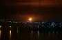 Watch: Drones attacked Russian port, refinery and Chechnya Security Council