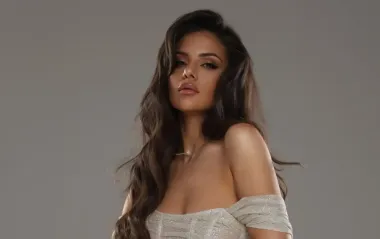 Экс-участница "Холостяка" развеяла главные мифы о шоу и рассказала, что ее поразило