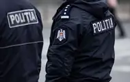 В Молдове провели 50 обысков по делу о беспорядках в период выборов