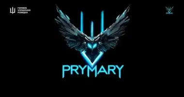 "Призраки" ГУР за две недели уничтожили восемь объектов оккупантов в Крыму