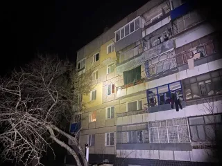 Росіяни вбили 12-річну дитину на Дніпропетровщині