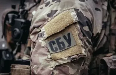 Киянин намагався влаштувати теракт у Миколаєві — деталі від СБУ