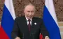 Putin threatens Europe and ignores sanctions - Sky News