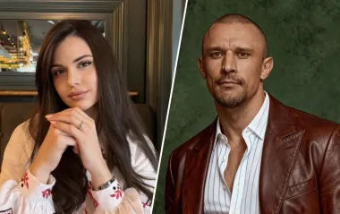 Зірка "Холостяка" розповіла, чого насправді чекала від Тараса Цимбалюка