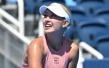 Две российские теннисистки сменили гражданство: какие последствия для женского тенниса