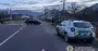 Во Львовской области в ДТП травмировался 14-летний мотоциклист