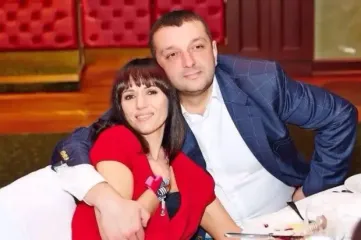 Экс-прокурор Чехунов сбежал в Европу, оставив в Украине семью с элитной недвижимостью, крупными доходами и десятками фирм