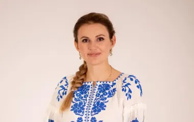 Хто така Анна Скороход: що відомо про скандальну нардепку