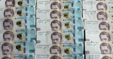 На Тернопільщині жінку ошукали через фейкову "зимову підтримку" на 26 тисяч грн