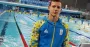 Украинский пловец обновил 22-летний национальный рекорд на дистанции 100 м баттерфляем