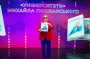 От сельского парня до феномена Поплавского: ректор представил авторскую книгу
