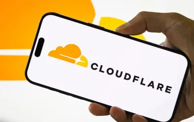 Глобальный сбой Cloudflare снова парализовал интернет: почему это произошло и что говорит компания
