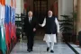Modi says India not neutral in Russia-Ukraine war as he rolls out red carpet for Putin in Delhi