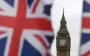 Британія пропонує розморозити 8 млрд фунтів росактивів - ЗМІ