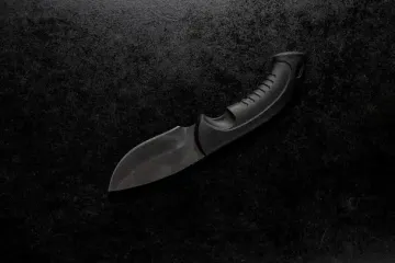 "Это все, что я помню": что заявил в зале суда подозреваемый в убийстве военного ТЦК во Львове