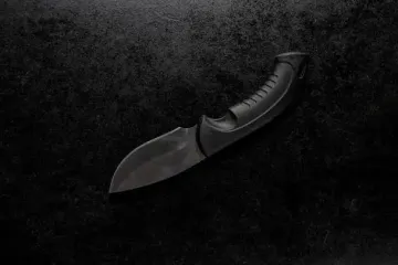 «Це все, що я пам’ятаю»: що заявив в залі суду підозрюваний у вбивстві військового ТЦК у Львові