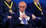 Merz rejects US transfer of frozen Russian assets to EU - Reuters