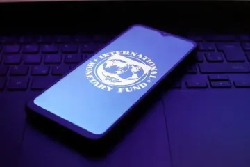 МВФ висунув додаткові умови для нової програми з Україною