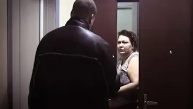 Нацькують колекторів: боржникам за комуналку влаштують "веселе життя"