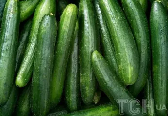 Найвищі ціни за останні 8 років: в Україні продовжує дорожчати популярний овоч