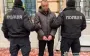 Затримано організатора підпалів ресторанів у Чернігові