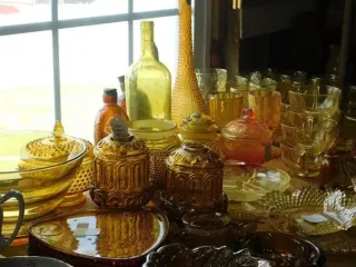 Цей один предмет у вашій оселі миттєво притягує гроші: поставте його на видне місце і спостерігайте, як росте добробут