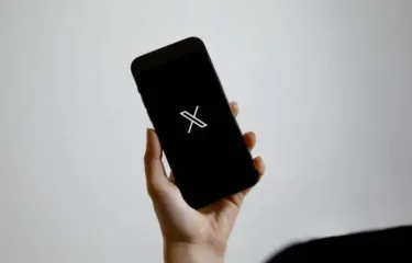 Social network X received a fine of 120 million euros from the EC — what are the reasons?