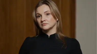 Омбудсман Решетилова: Военные не должны заниматься мобилизацией, это работа исполнительной власти