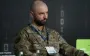 No technology will bring victory without soldier-centric approach – Deputy Commander of Azov Corps Nadtochii
