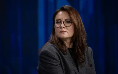 Военная подготовка для студентов-медиков станет обязательной, - Свириденко