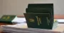 В Україні спростили продовження відстрочок для окремих категорій