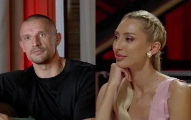 Побачення на виліт: з "Холостяка" пішли одразу дві учасниці