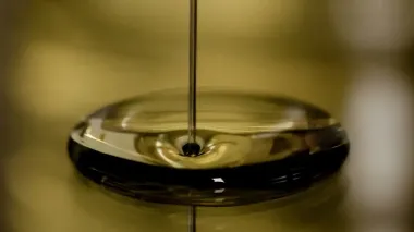 G7, EU countries considering complete ban on oil transportation from Russia instead of price cap – media