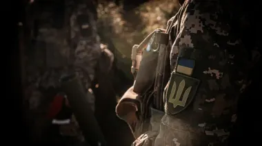 Shmyhal: Govt proposes new contracts for Ukrainian Army with fixed terms of service