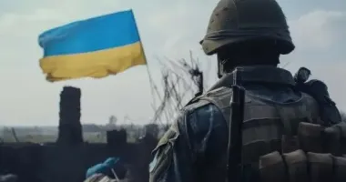 Люди не хочуть гинути за Міндіча. Ігнорування причин призведе до ще страшніших наслідків