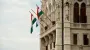 Hungary blocks EU alternative to reparation loan for Ukraine, Politico reports