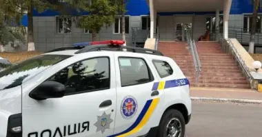 В Киевской области избили 15-летнюю девочку