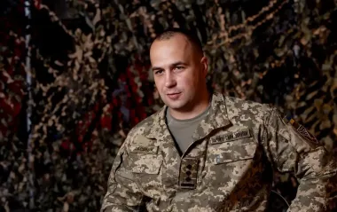 "Напрямок суттєво посилено". ДШВ спростували оточення Покровська і Мирнограда