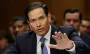 Rubio sharply criticized the European Commission's decision to fine Musk's social network