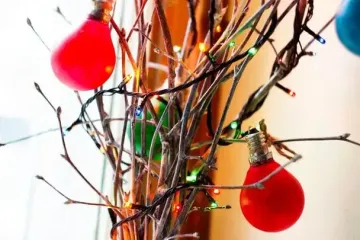 День ангела 6 грудня: кого та як вітати з іменинами