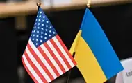 Умеров сделал заявление о мирных переговорах в США