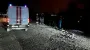 Explosion rocks Russia's Belgorod, causing power outages; media outlet says it was Russian aerial bomb – video