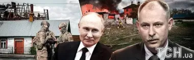 “Путін робить головну ставку на це”: Жданов шокував сценаріями війни в Україні