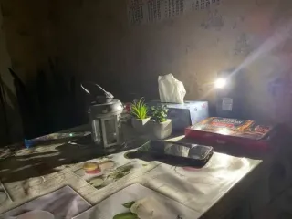 Головне за 7 грудня: нові ліміти ПриватБанку, скасування відстрочки для студентів та енергетичний колапс в Україні