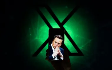 Дріб'язкова помста: у Маска заблокували рекламний акаунт Єврокомісії після штрафу