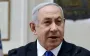 Netanyahu refused to leave politics in exchange for pardon