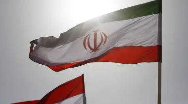 Иран заявил, что еще 55 их граждан депортируют из США