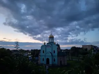 Навіщо треба прибрати у будинку 8 грудня і в яких речах не можна ходити сьогодні: примітччі та заборони на Анфіси